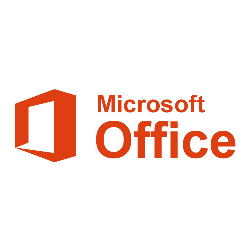 Microsoft Office