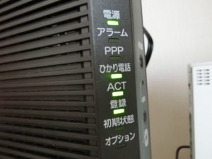 おすすめのwifiルーター