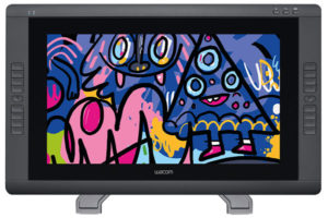 cintiq-22HD